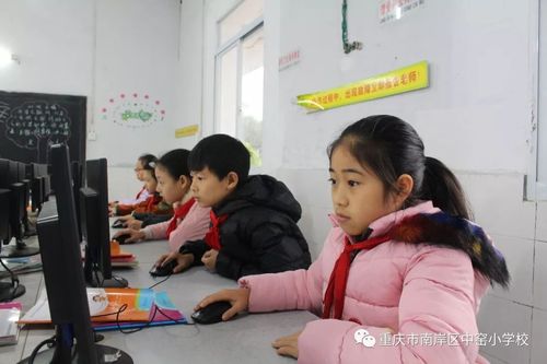 借专项督评之机 促教育教学提升——教育教学检测和评价活动